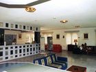 фото отеля Maravel Land Beach Hotel Arkadi