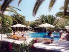 фото отеля Maravel Land Beach Hotel Arkadi
