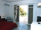 фото отеля Maravel Land Beach Hotel Arkadi