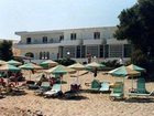 фото отеля Maravel Land Beach Hotel Arkadi