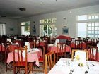 фото отеля Maravel Land Beach Hotel Arkadi