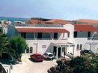фото отеля Maravel Land Beach Hotel Arkadi