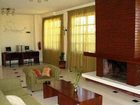 фото отеля Maravel Land Beach Hotel Arkadi