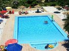фото отеля Maravel Land Beach Hotel Arkadi