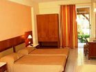 фото отеля Maravel Land Beach Hotel Arkadi