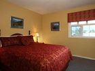 фото отеля Courthouse Inn Revelstoke