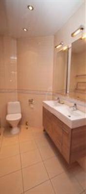 фото отеля Tverskaya Loft Hotel