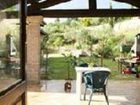 фото отеля Il Casale Delle Ginestre