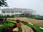 фото отеля Gold Mountain Wangnamkhiao Resort