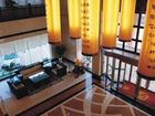 фото отеля Shengyuan Hotel Ziyuan