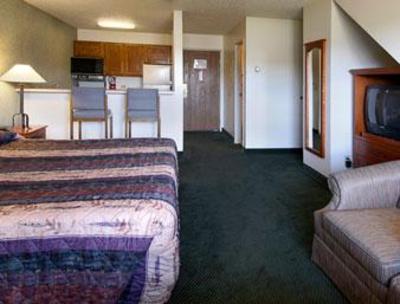 фото отеля Days Inn Summit County