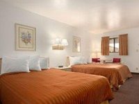 Travelodge Kingman