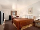фото отеля Travelodge Kingman