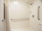 фото отеля Travelodge Kingman