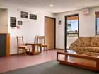 фото отеля Travelodge Kingman