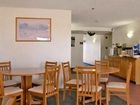 фото отеля Travelodge Kingman