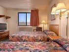 фото отеля Travelodge Kingman
