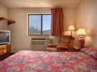 фото отеля Travelodge Kingman