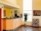 фото отеля Travelodge Kingman