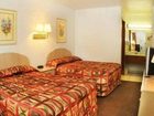 фото отеля Travelodge Kingman