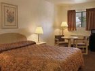 фото отеля Travelodge Kingman