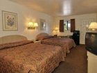 фото отеля Travelodge Kingman