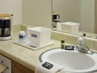 фото отеля Travelodge Kingman