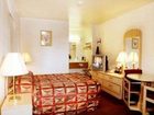 фото отеля Travelodge Kingman