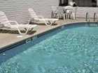фото отеля Travelodge Kingman
