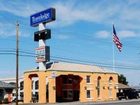 фото отеля Travelodge Kingman