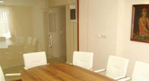 фото отеля Hotel Liani Lovech