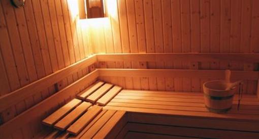 фото отеля Hotel Liani Lovech
