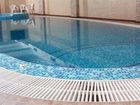 фото отеля Hotel Liani Lovech