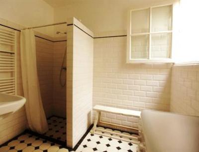 фото отеля Casa Nuova