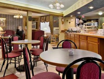 фото отеля Super 8 North Platte