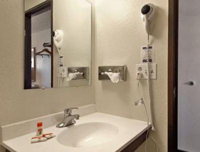 фото отеля Super 8 North Platte