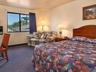 фото отеля Super 8 North Platte