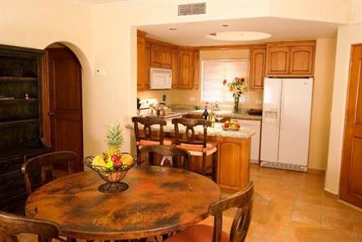фото отеля Las Mananitas Condominium San Jose del Cabo