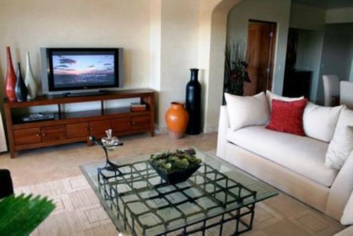 фото отеля Las Mananitas Condominium San Jose del Cabo