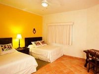 Las Mananitas Condominium San Jose del Cabo Las Mananitas Condominium San Jose del Cabo