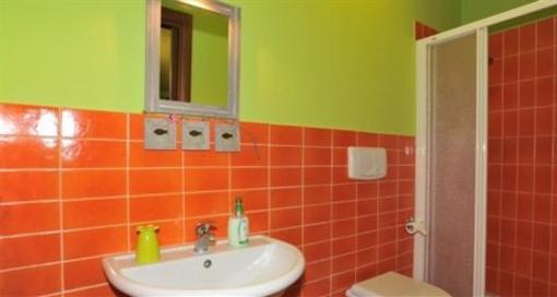 фото отеля Butterfly House Bed & Breakfast Alghero