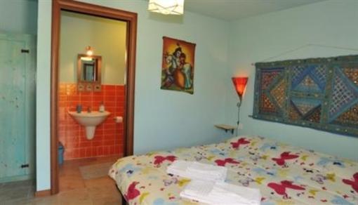 фото отеля Butterfly House Bed & Breakfast Alghero