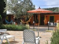 Butterfly House Bed & Breakfast Alghero