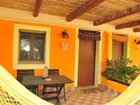 фото отеля Butterfly House Bed & Breakfast Alghero