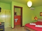 фото отеля Butterfly House Bed & Breakfast Alghero
