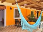 фото отеля Butterfly House Bed & Breakfast Alghero