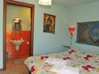 фото отеля Butterfly House Bed & Breakfast Alghero