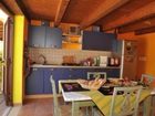 фото отеля Butterfly House Bed & Breakfast Alghero