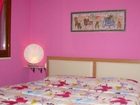 фото отеля Butterfly House Bed & Breakfast Alghero