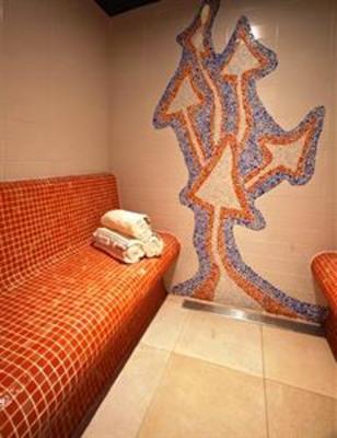 фото отеля Hotel Arrows